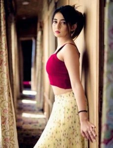 Call Girls Sardarshahar