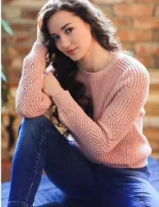 Elite escort service in Sardarshahar for home and hotel visits