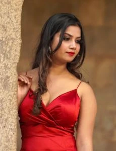 call girl service in Sardarshahar