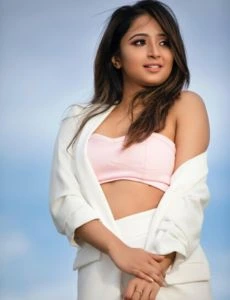 Sardarshahar call girls