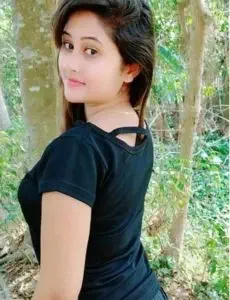 cheap call girls in Sardarshahar